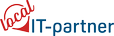 Local-IT-Partner GmbH